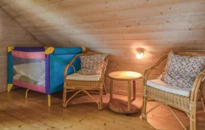Maison confortable à Tarm avec vue panoramique - Image 2