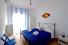 Accogliente Villino Fronte Mare - Image 5