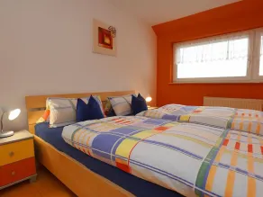 Cozy Apartment in Schwenningen with Garden - Image 5