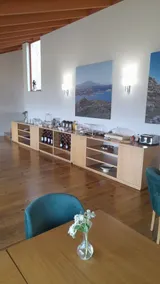 Quinta da Riba Má - Image 3