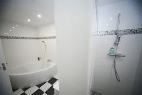 Belle maison à partager entre amis ou en famille - Image 5