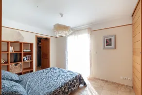 Maison Origami - Image 3
