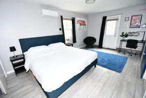 Haus mit Whirlpool, Waschmaschine/Trockner + KOSTENLOSER Zugang zu Pools, See, Fitness, Tennis & mehr. - Image 4