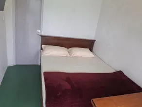 Gangula Family Cottage - Image 4