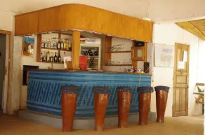 Blue Africa - Image 4