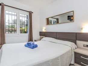 Ferienhaus Ami by Interhome - Image 3