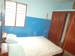 Nice apartment in Cotonou Agla near the stadium of friendship. - Image 5