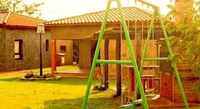 Cabañas Villa del Sol - Image 2