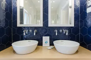 Villa Beba Dubrovnik - Image 4