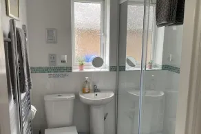 Seaside Bliss Cottage in Bridlington - Image 5
