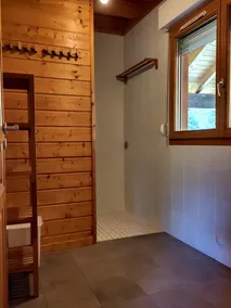 Chalet 4 stenar - Image 3