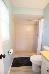 3bd 3b Siesta Key with New Heated Pool and a Game Room 2.5 Miles to the Beach! - Image 4