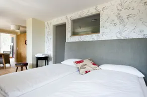 Berghaus Suite at 1611 m - Image 4