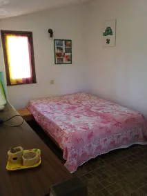 Bastidon en residencia de lujo cerrada con acceso directo al mar - Image 4