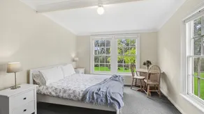 THE TEACHERS COTTAGE- SPECIALS ON NOW ! - Image 3