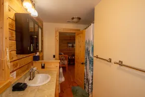 Fish, Soak, Play | River Song Retreat | Bring the Dogs! - Image 5