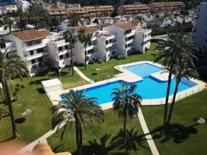 House in the urb. with the LARGEST pool in Jávea - Image 5