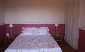 Provencal villa with pool and very large garden - Image 3