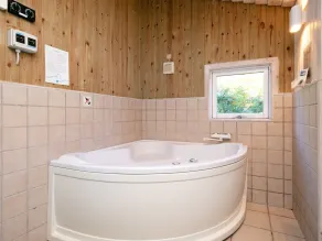 10 Person Holiday Home in Slettestrand Fjerritslev - Image 3