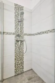 Ferienwohnung Lisa - Image 2