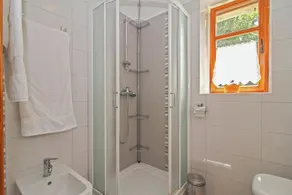 Jakov in Županići (Haus für 2-4 Personen) - Image 4