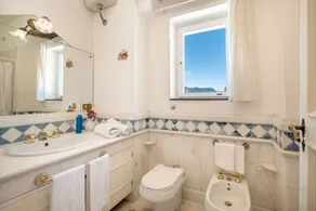 Villa Lamaro - Image 3