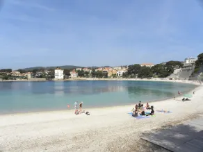 BANDOL Center Havn & Plage - VILLA 97 m² på 800 m² lukket jord. - Image 3
