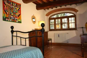Turistleasing Il Casale - Image 4