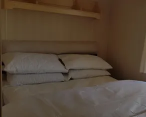 58 Brightholme Holiday Park - Image 3