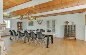 5 star holiday home in Haderslev - Image 5