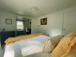 Cozy 2BR Retreat | Fenced Yard | Pet-Friendly - Image 5