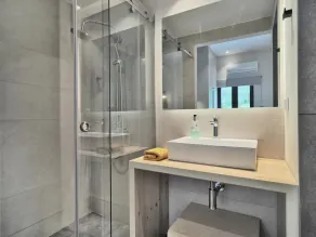 Filio - Two Bedroom Villa, Sleeps 4 - Image 4