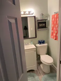 Banana Beach Cottage - Image 3