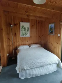 Woodlands Farm Cottage - Image 5