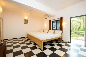 Down Da Village Resort - Image 4