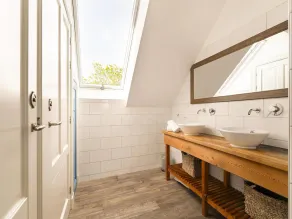 Balkenhoeve farmhouse for 22 in Callantsoog - Image 3