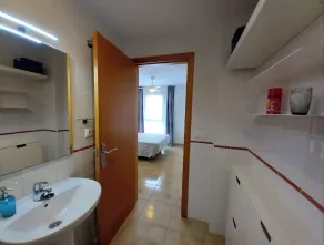 Modern house with 2 bedrooms near the beach - Image 3