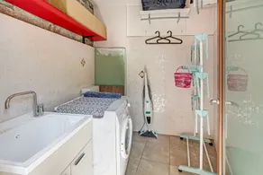 La Maison du Bonheur Grosio - Image 5