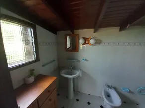 La Carpintera - Image 3
