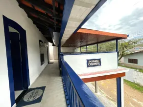 Pousada colonial - Image 4