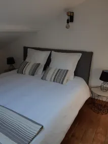 Gîte \"La Vue\". - Image 3