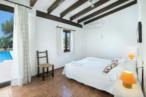 Owl Booking Villa Marvil - Exclusive Holidays - Image 5