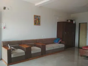 Valley View Home Stay - Image 5