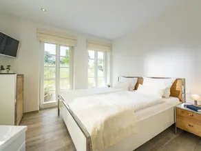 Ferienhaus Gesoeders Hus - Image 4