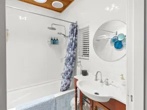 - | CLIFF STREET COTTAGE | -<br>ALBANY, VESTRA AUSTRALIEN - Image 3
