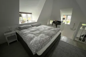 Föhrliebt Alkersum Vacation Home - Image 5