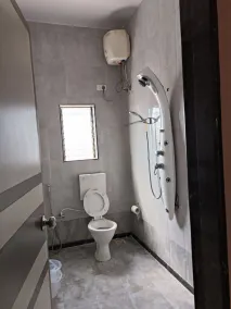 Vue Villa - Image 2