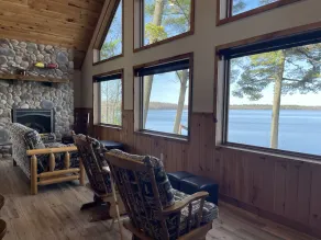 PROMO 22% WEEKLY DISCOUNT Beautiful, Clean, Home on Lake with Resort Amenities - Image 2