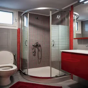 Vitorakis Apartments - Image 2