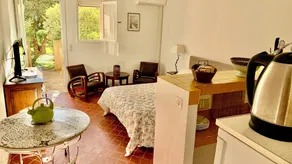 Studio Grimaud Golfe de Saint Tropez - Image 5